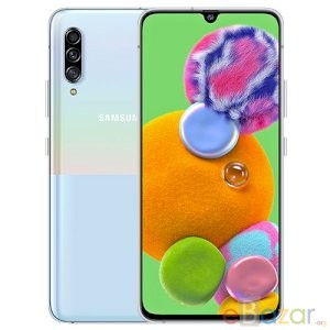 Samsung Galaxy A91 Price in Bangladesh