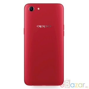 Oppo A1 Price in Bangladesh