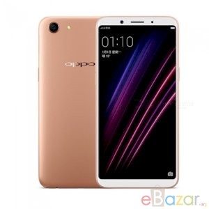 Oppo A1 Price in Bangladesh
