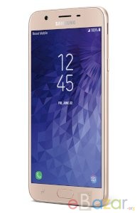 Samsung Galaxy Note 8 Price in Bangladesh