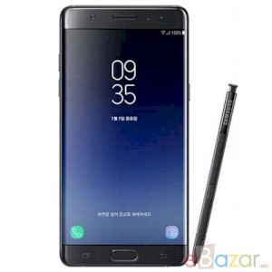 Samsung Galaxy Note FE Price in Bangladesh