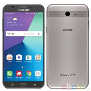 Samsung Galaxy J7 V Price in Bangladesh