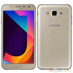 Samsung Galaxy J7 Nxt Price in Bangladesh
