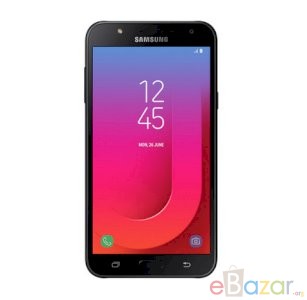 Samsung Galaxy J7 Nxt Price in Bangladesh