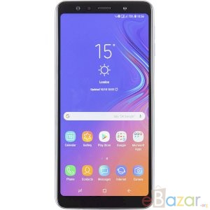 Samsung Galaxy A7 Price in Bangladesh