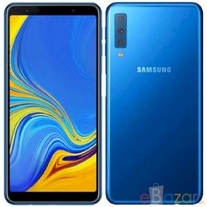 Samsung Galaxy A7 Price in Bangladesh