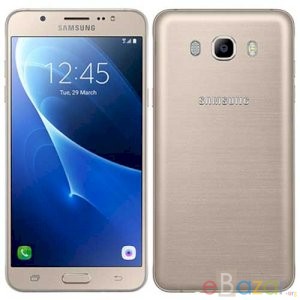 Samsung Galaxy On8 Price in Bangladesh