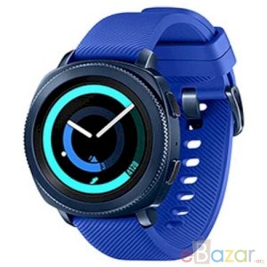 Samsung Gear Sport Price in Bangladesh