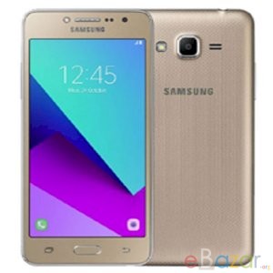 Samsung Galaxy Grand Prime Plus Price in Bangladesh