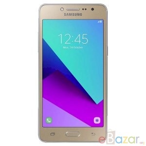 Samsung Galaxy Grand Prime Plus Price in Bangladesh
