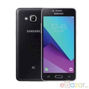 Samsung Galaxy J2 Prime Price In Bangladesh E Bazar Org