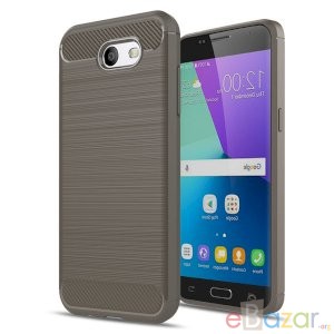 Samsung Galaxy J3 USA Price in Bangladesh