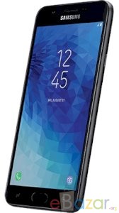Samsung Galaxy J3 USA Price in Bangladesh