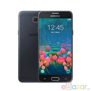 Samsung Galaxy J5 Prime Price in Bangladesh