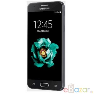 Samsung Galaxy J5 Prime Price in Bangladesh