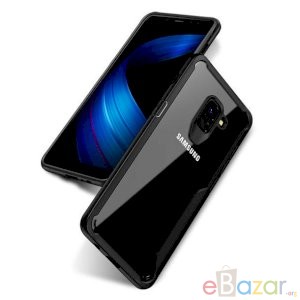 Samsung Galaxy A8 Price in Bangladesh