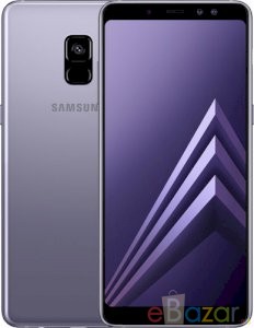 Samsung Galaxy A8 Price in Bangladesh