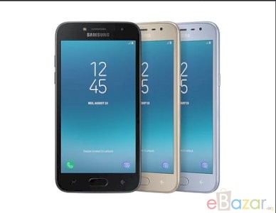 Samsung Galaxy J2 Price in Bangladesh