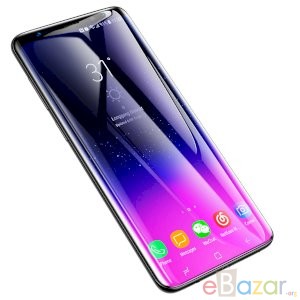 Samsung Galaxy S9 Price in Bangladesh