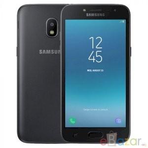 Samsung Galaxy J2 Pro Price In Bangladesh E Bazar Org