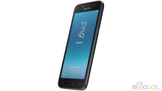 Samsung Galaxy J2 Pro Price in Bangladesh