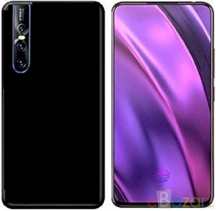Vivo V15 Pro Price in Bangladesh