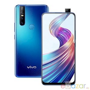 Vivo V15 Pro Price in Bangladesh