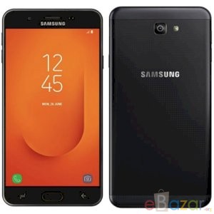 Samsung Galaxy J7 Prime 2 Price in Bangladesh