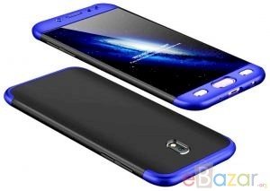 Samsung Galaxy J7 Prime 2 Price in Bangladesh