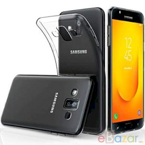 Samsung Galaxy J7 Duo Price in Bangladesh