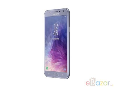 Samsung Galaxy J7 Duo Price in Bangladesh