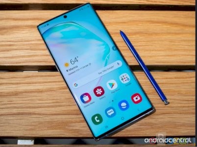 Samsung Galaxy Note 9Price in Bangladesh