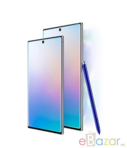 Samsung Galaxy Note 9Price in Bangladesh