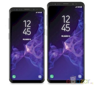 samsung galaxy s9 active price