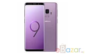 Samsung Galaxy S9 Active Price in Bangladesh
