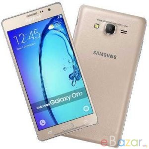 Samsung Galaxy On7 Pro Price in Bangladesh