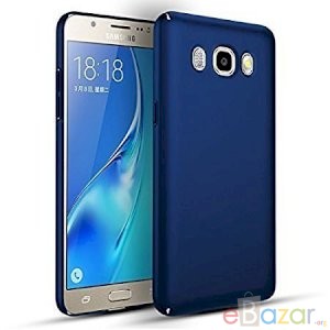 Samsung Galaxy On7 Pro Price in Bangladesh