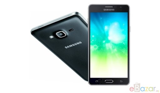 Samsung Galaxy On5 Pro Price in Bangladesh
