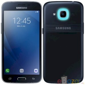 Samsung Galaxy J2 Pro Price in Bangladesh