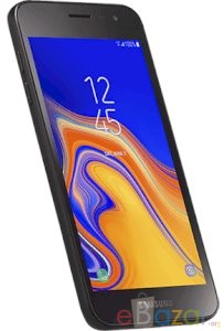 Samsung Galaxy J2 Price in Bangladesh