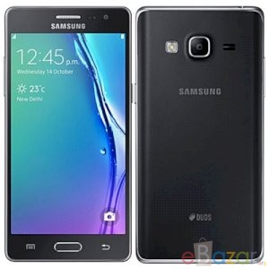 Samsung Z3 Corporate Edition Price in Bangladesh