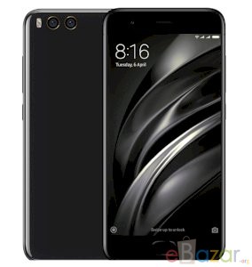 Samsung Z3 Corporate Edition Price in Bangladesh