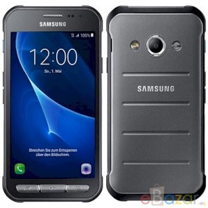 Samsung Galaxy Xcover 3 G389F Price in Bangladesh