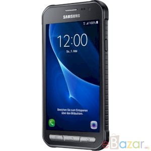 Samsung Galaxy Xcover 3 G389F Price in Bangladesh