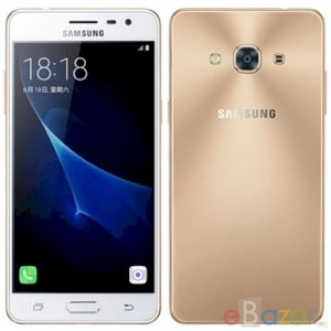 Samsung Galaxy J3 Pro Price in Bangladesh