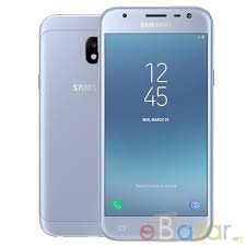 Samsung Galaxy J3 Pro Price In Bangladesh E Bazar Org