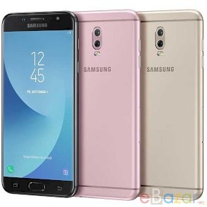 Samsung Galaxy C7 Price in Bangladesh