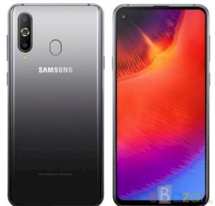 Samsung Galaxy A9 Pro Price in Bangladesh