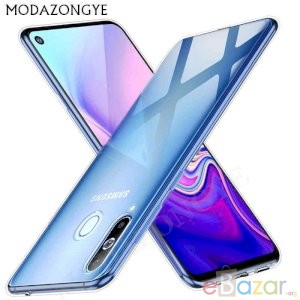 Samsung Galaxy A9 Pro Price in Bangladesh