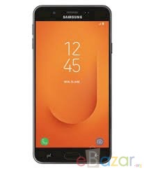 Samsung Galaxy J7 Price in Bangladesh